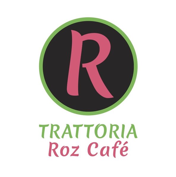 Roz Cafe angajeaza ajutor bucatar (rece/salate).